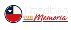 Cuadros con Memoria – Inicio